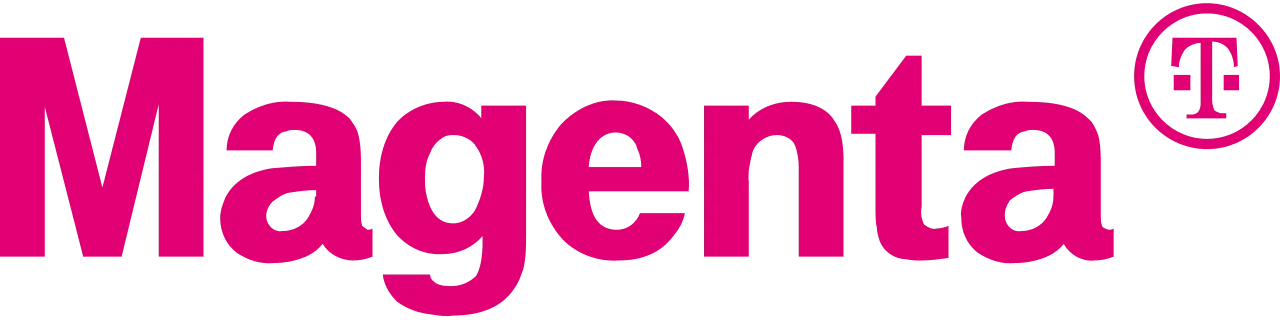 Magenta