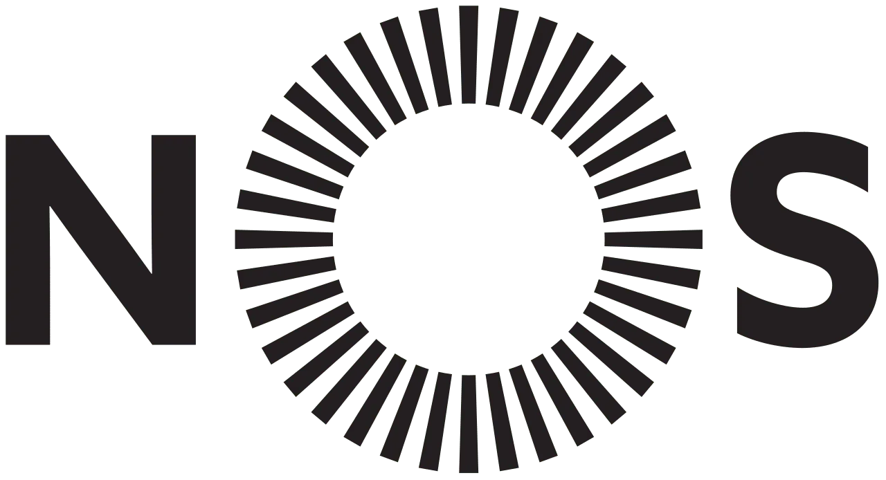 NOS