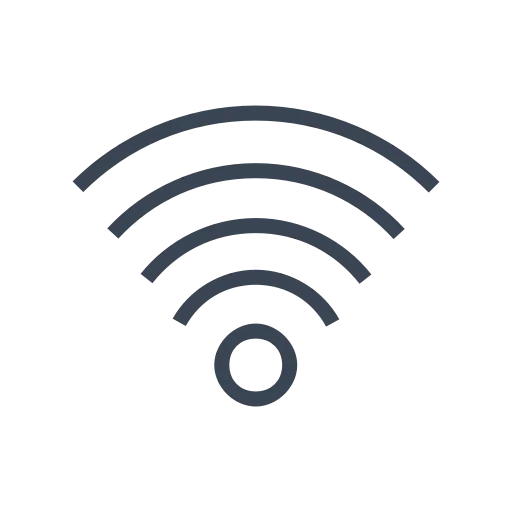 2744129 connection signal wifi wireless