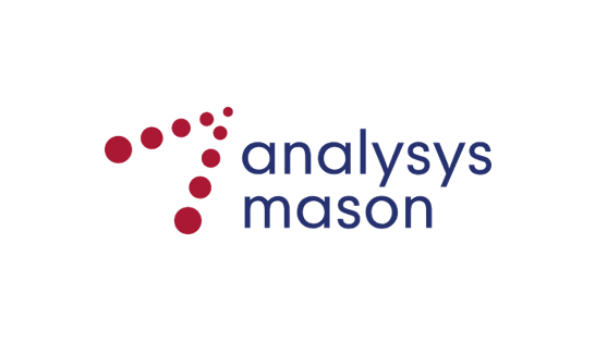 Analysys Mason