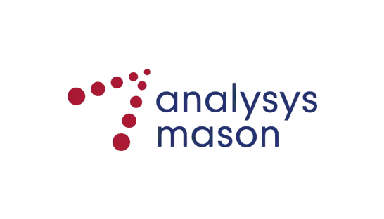 Analysys Mason