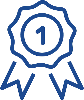 Asset12