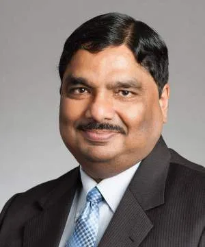Atul Jain Atul Jain