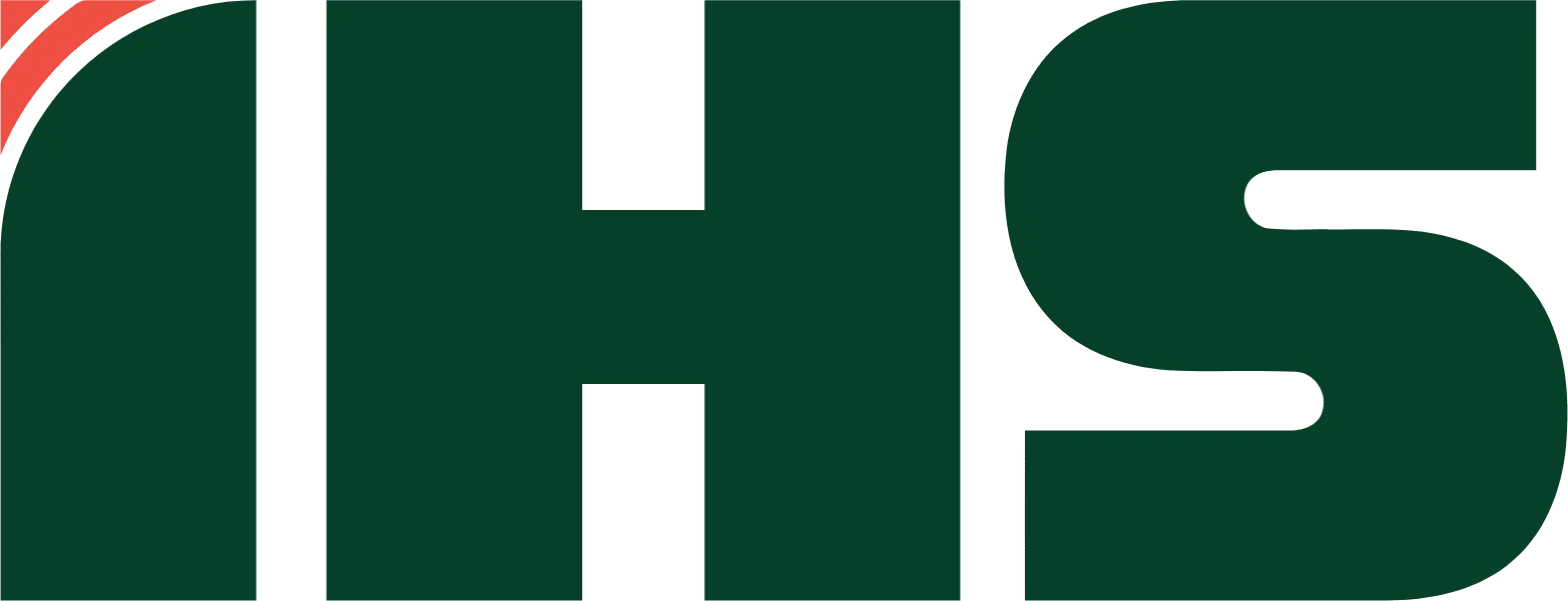 IHS