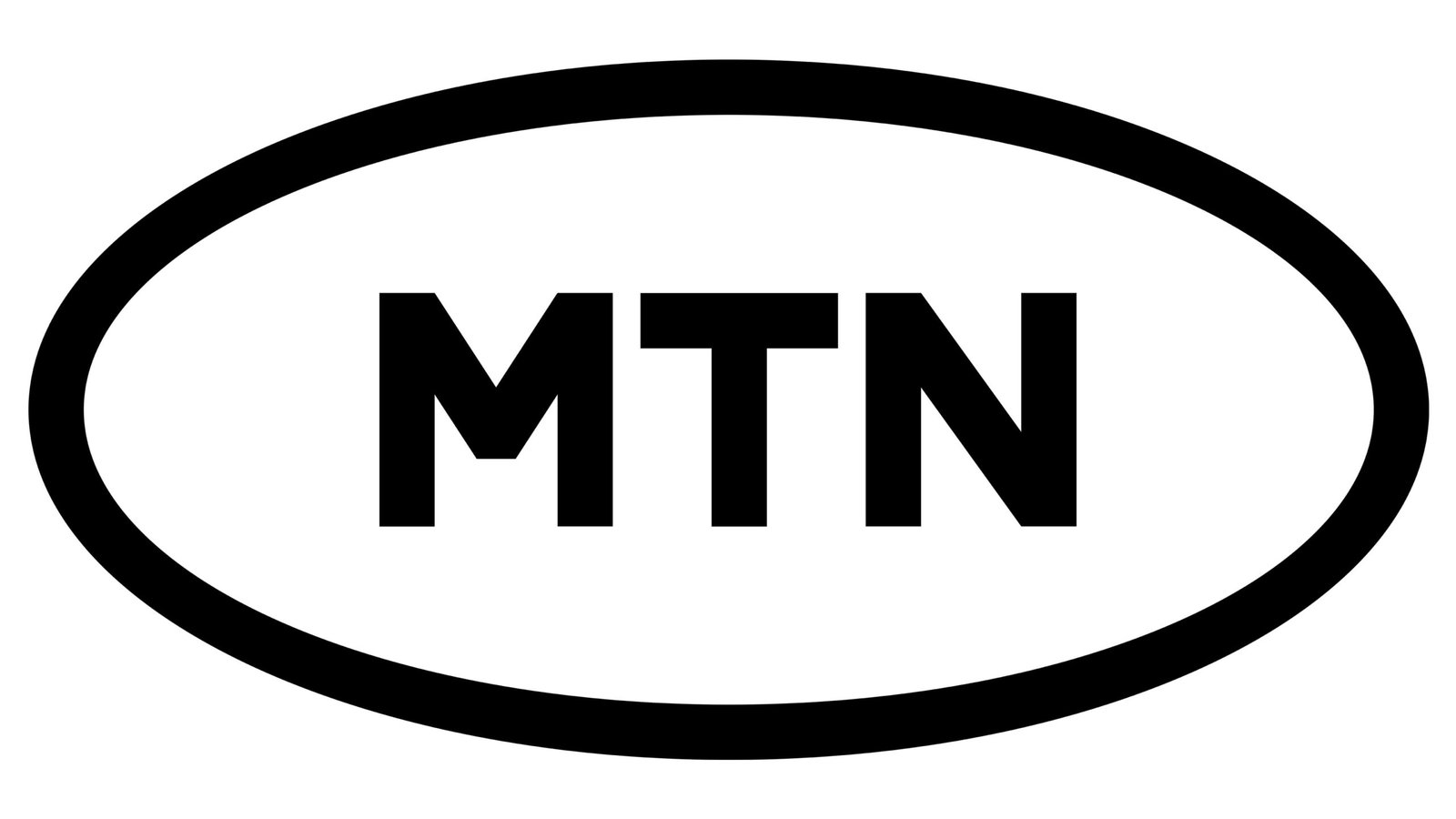 MTN scaled