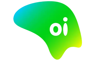 Oi