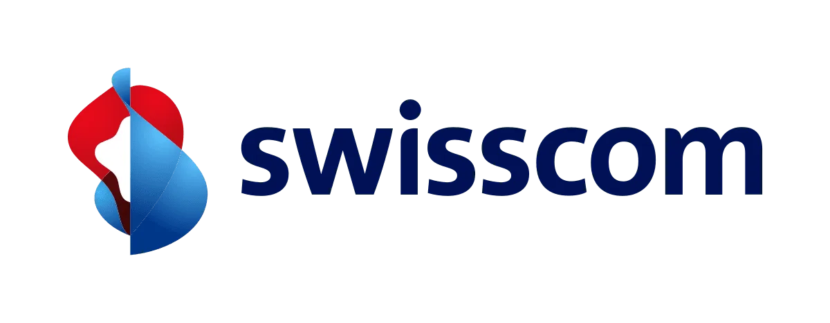 Swisscom