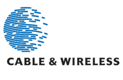 cable and wireless