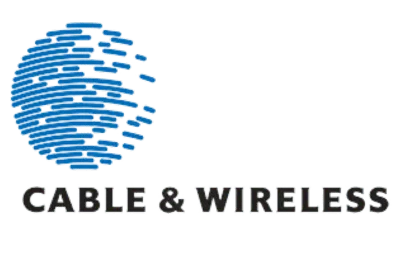 cable and wireless