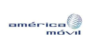 America Movil