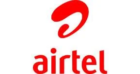 Bharti Airtel