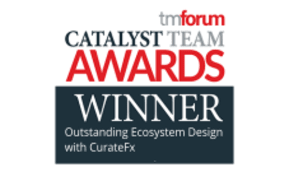 Catalyst Award Web 3 1 1