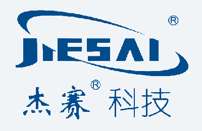 Jiesai