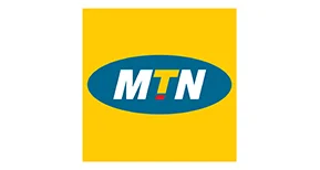 MTN