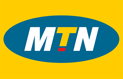 MTN