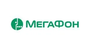 MegaFon