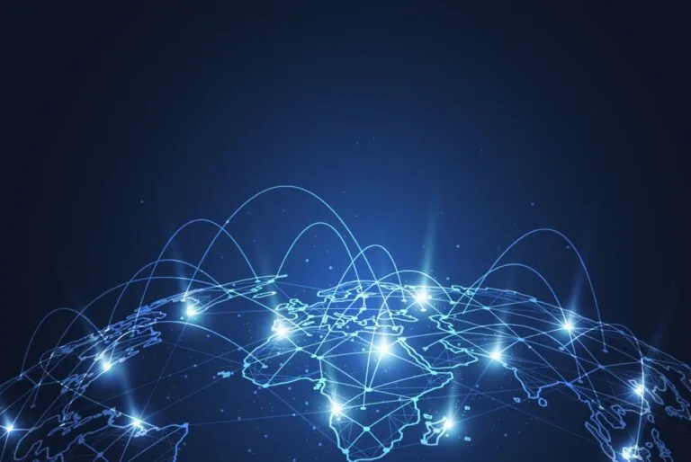 Aircom helps around 30 operators in the CALA region with RAN planning, optimization, consolidation and integration.