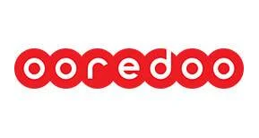 Ooredoo