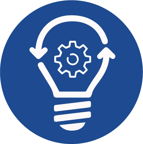 RAN Orchestrator