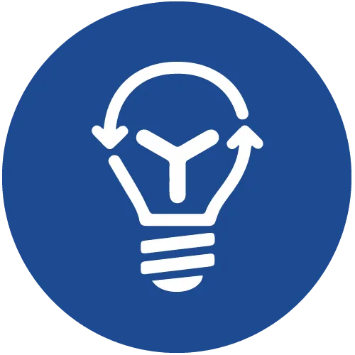 SmartCM