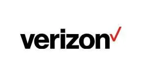 Verizon