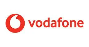 Vodafone