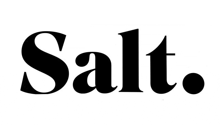 salt