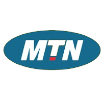 MTN Logo