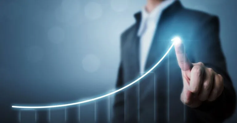Aircom’s automation platforms bring layers of intelligence to the RAN lifecycle, boosting efficiency, strengthening decision-making, and delivering measurable returns.