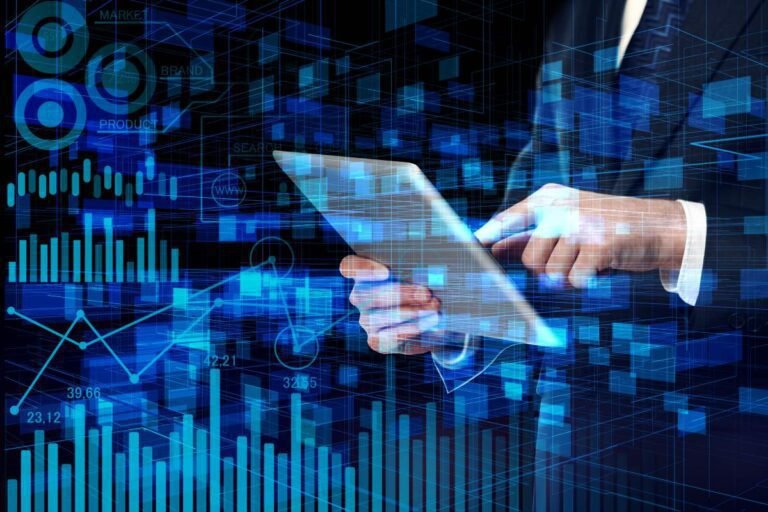 SmartCM brings governance, compliance, and transparency to RAN automation—ensuring every change is audit-ready.