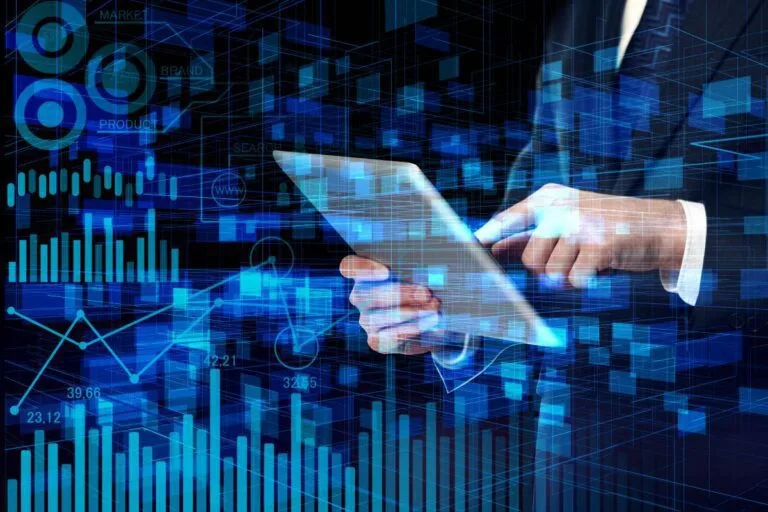 Aircom Expands ASSET Evo with National Coverage & Orchestration