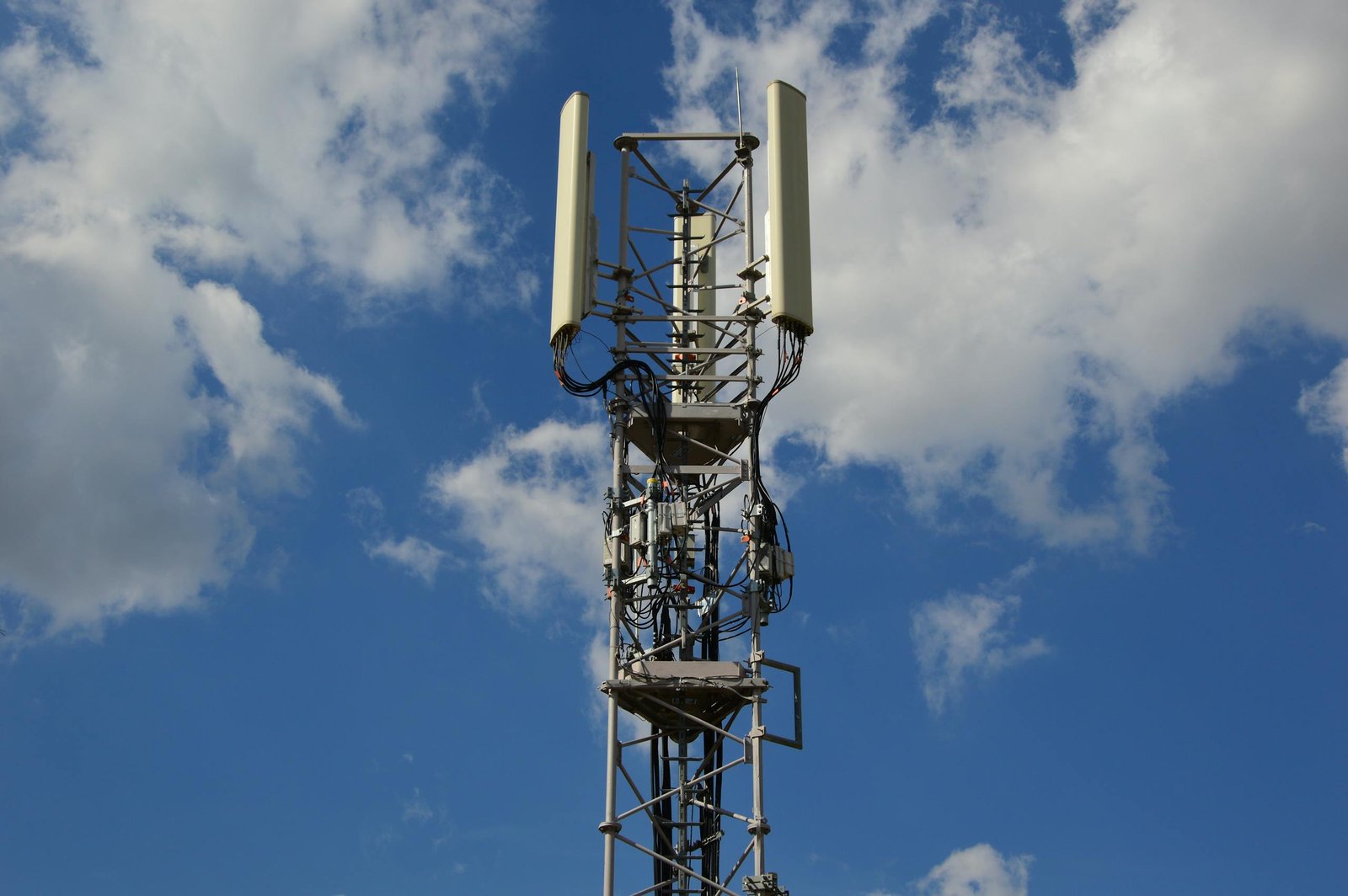 Understanding Network Orchestration in 5G