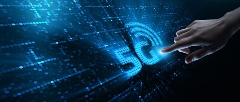 Aircom’s ASSET Suite is engineered as a modular yet unified platform that reflects the true scale and nuance of modern 5G network planning.