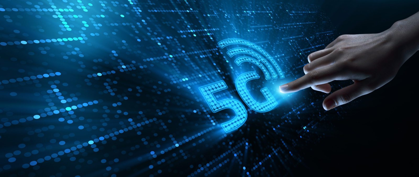 Aircom’s ASSET Suite is engineered as a modular yet unified platform that reflects the true scale and nuance of modern 5G network planning.
