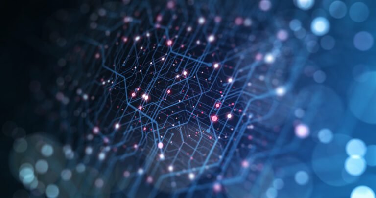 AI and automation aren’t just efficiency tools — they’re strategic enablers in radio network planning