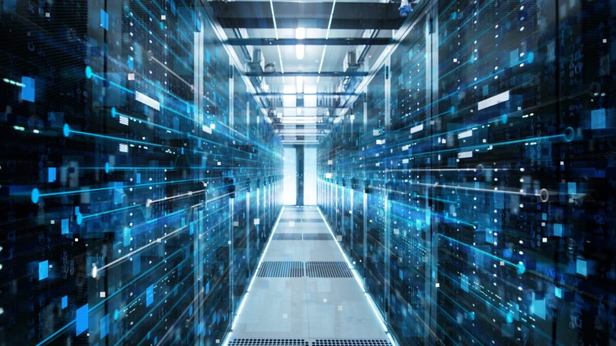 Mentor’s APD turns massive volumes of raw data into actionable insights for rapid problem detection and resolution.
