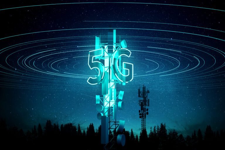 Backhaul: The Hidden Driver of 5G ROI