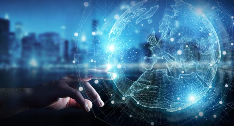 Aircom Announces Major Enhancements to ASSET Suite to Accelerate Intelligent RAN Planning and Optimization