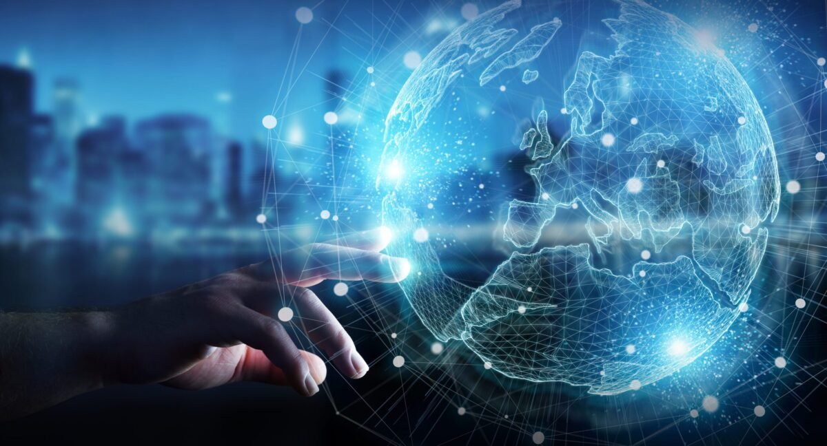 Aircom Announces Major Enhancements to ASSET Suite to Accelerate Intelligent RAN Planning and Optimization