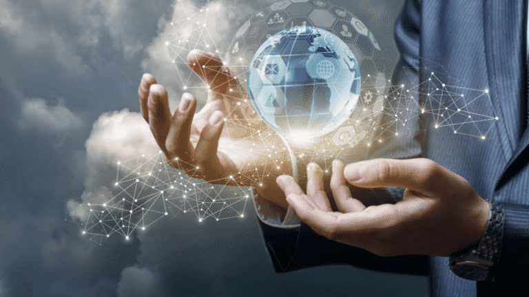 Delivering RAN Outcomes in a Shifting Telecom Landscape