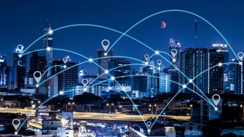 From Coverage to Congestion: How Geo-Located Analytics Prioritize What Matters Most