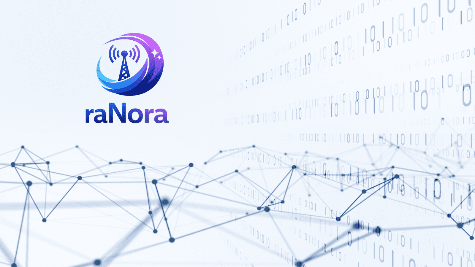 Aircom Unveils raNora, Its Agentic AI Platform for Autonomous Radio Planning