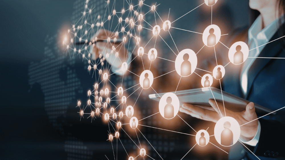 Mentor v2025.2 Shifts Network Operations from Reactive Troubleshooting to Continuous Performance Intelligence