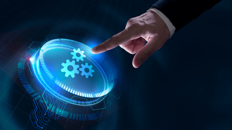 Accuracy Matters as Much as Speed in Network Automation