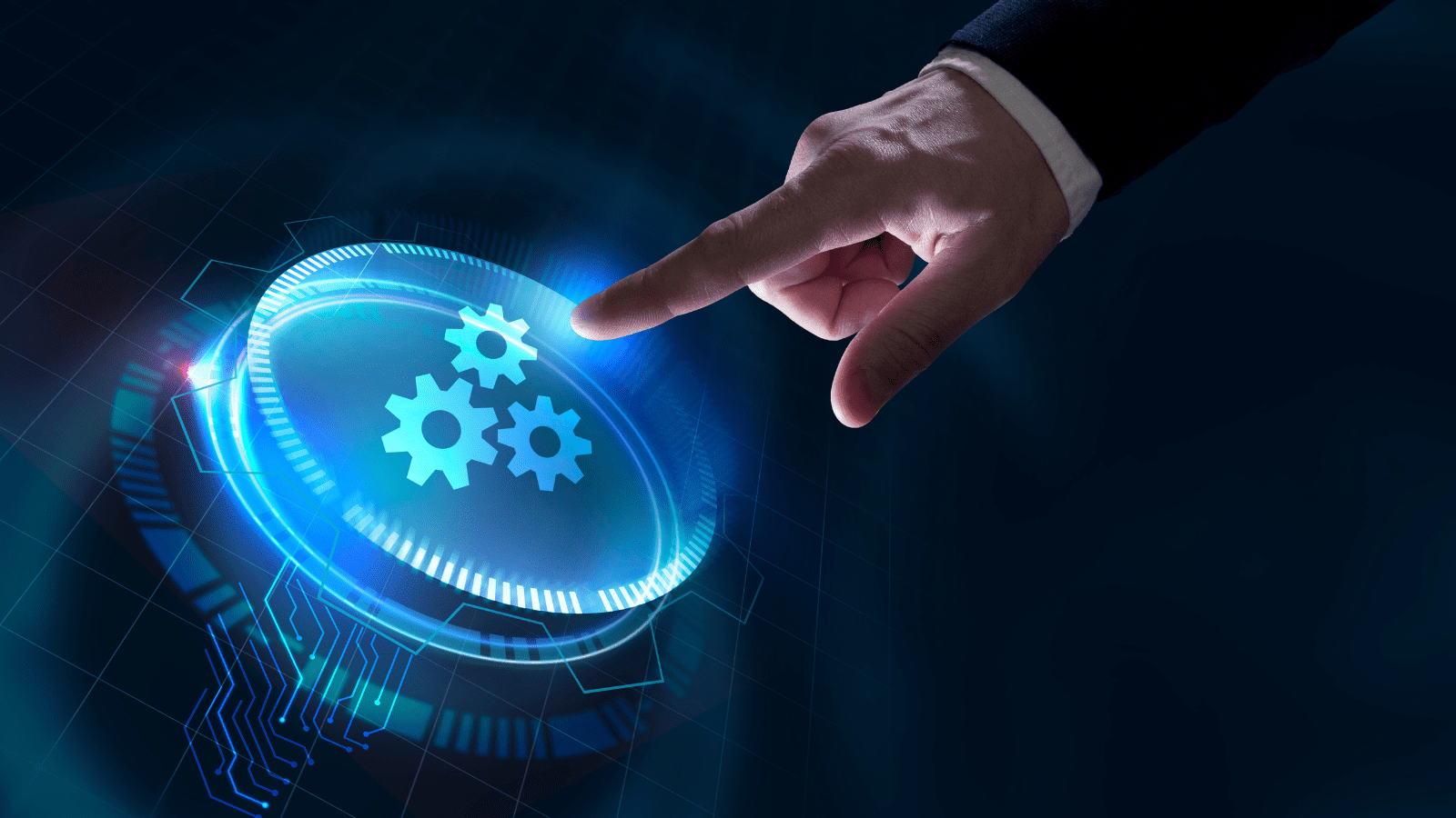 Accuracy Matters as Much as Speed in Network Automation