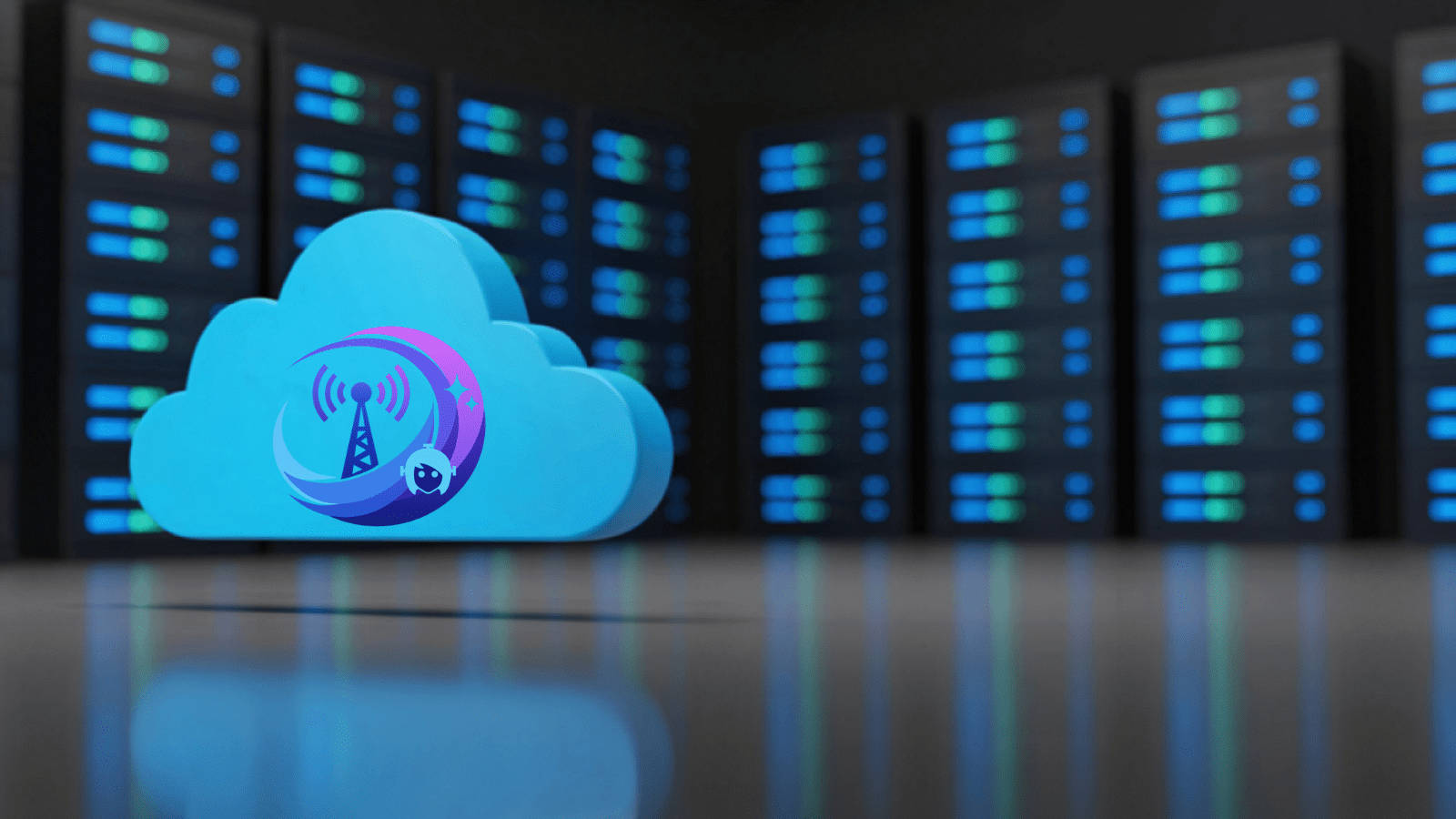 Deploy raNora Your Way: Hybrid or Fully Local