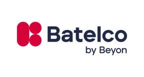 Batelco
