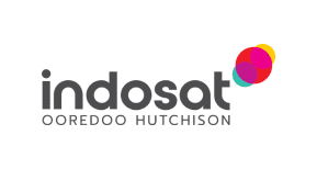 Indosat