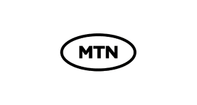 MTN