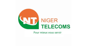Niger Telecoms